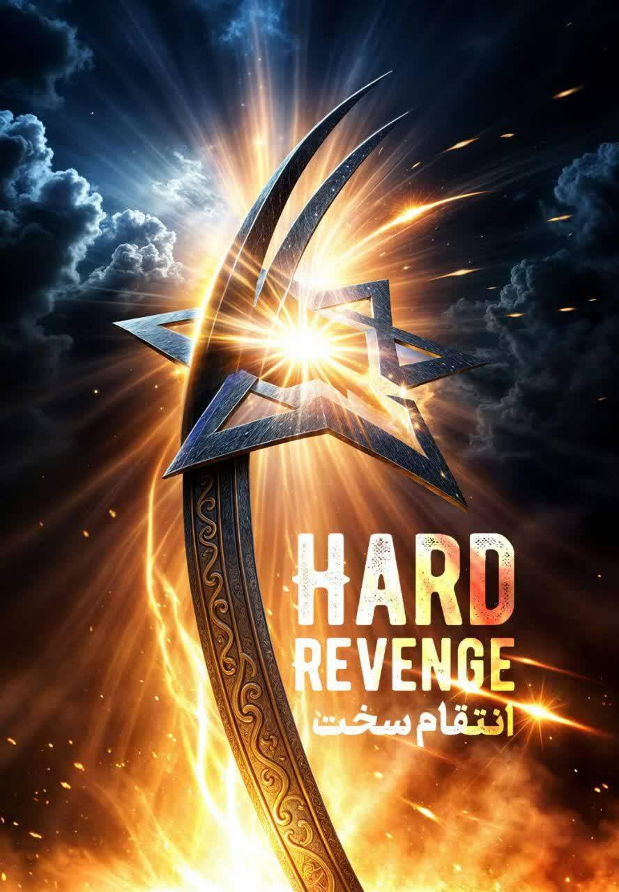 مرگ بر اسرائیل