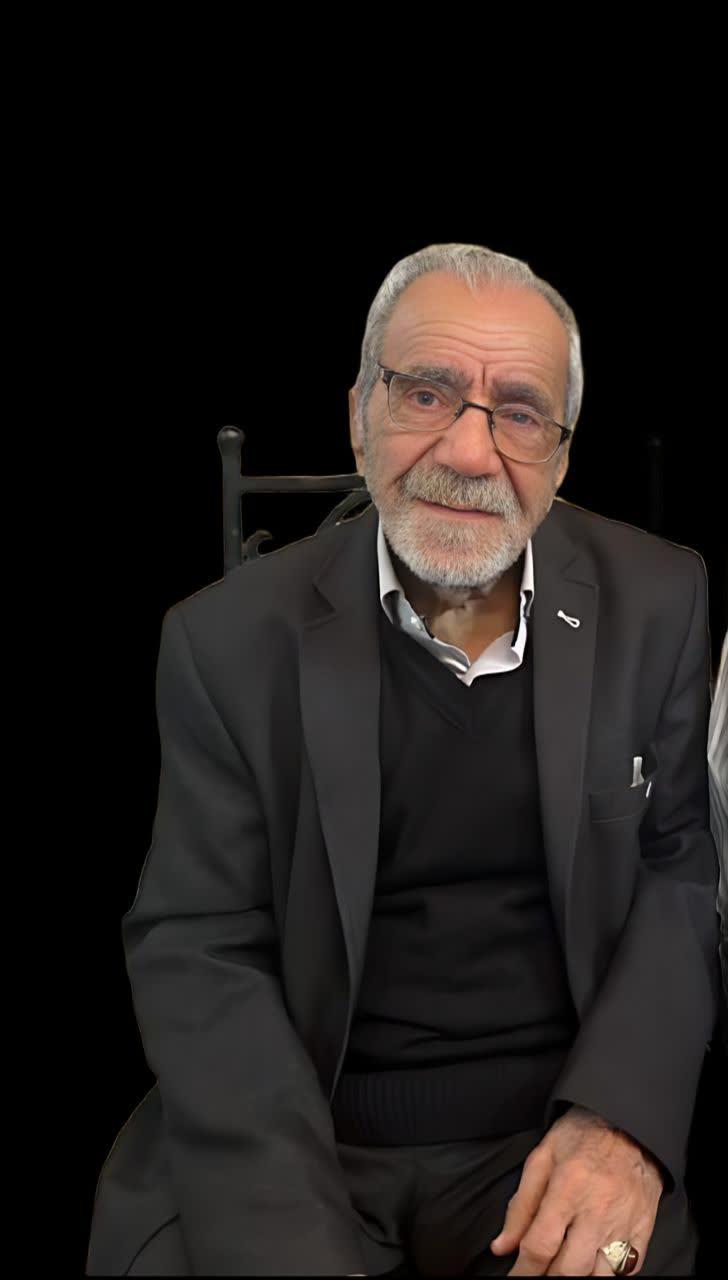 محمد مومن