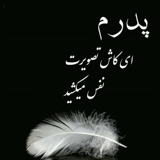حسن یاوری نسب