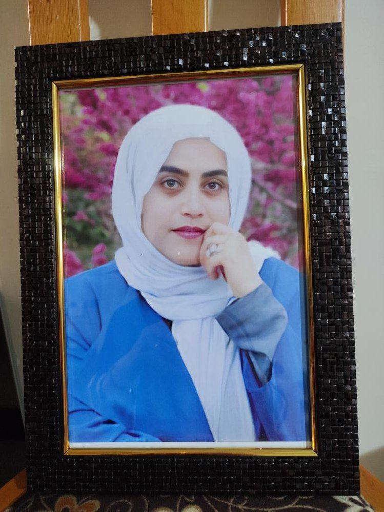 نصیبه نمایندگی