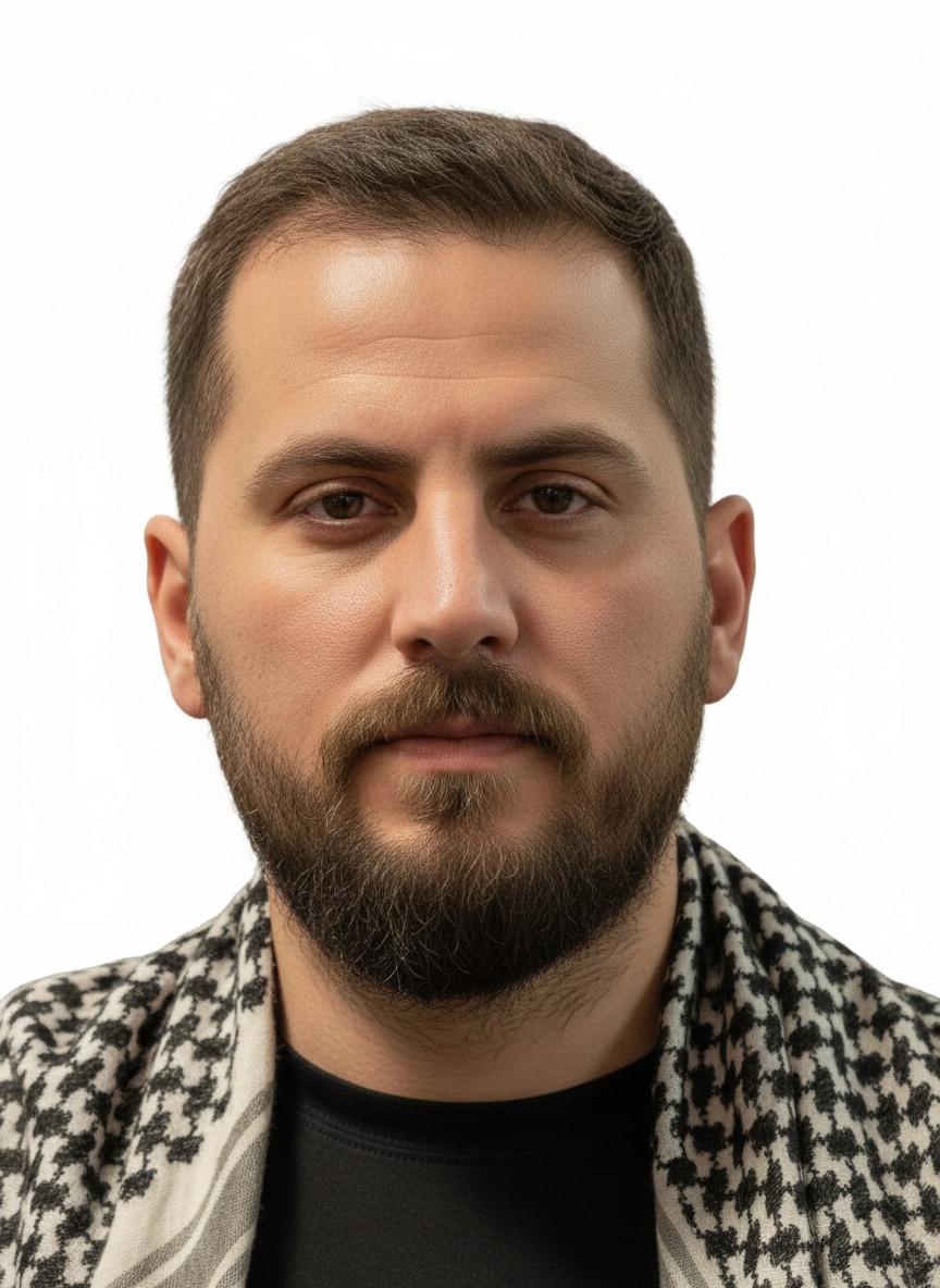 محمد میر