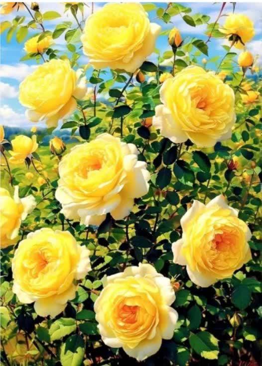 حاجیه خانم کافیه چرمچیان لنگرودی