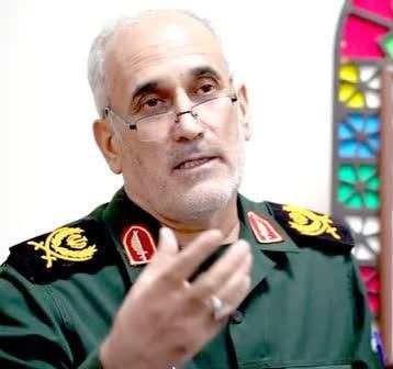 محمد تقی یوسف وند