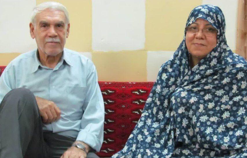 سیّد غلامرضا هراتیان