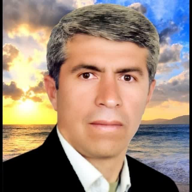 عابدین پارسا