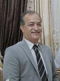 حسین رضایی