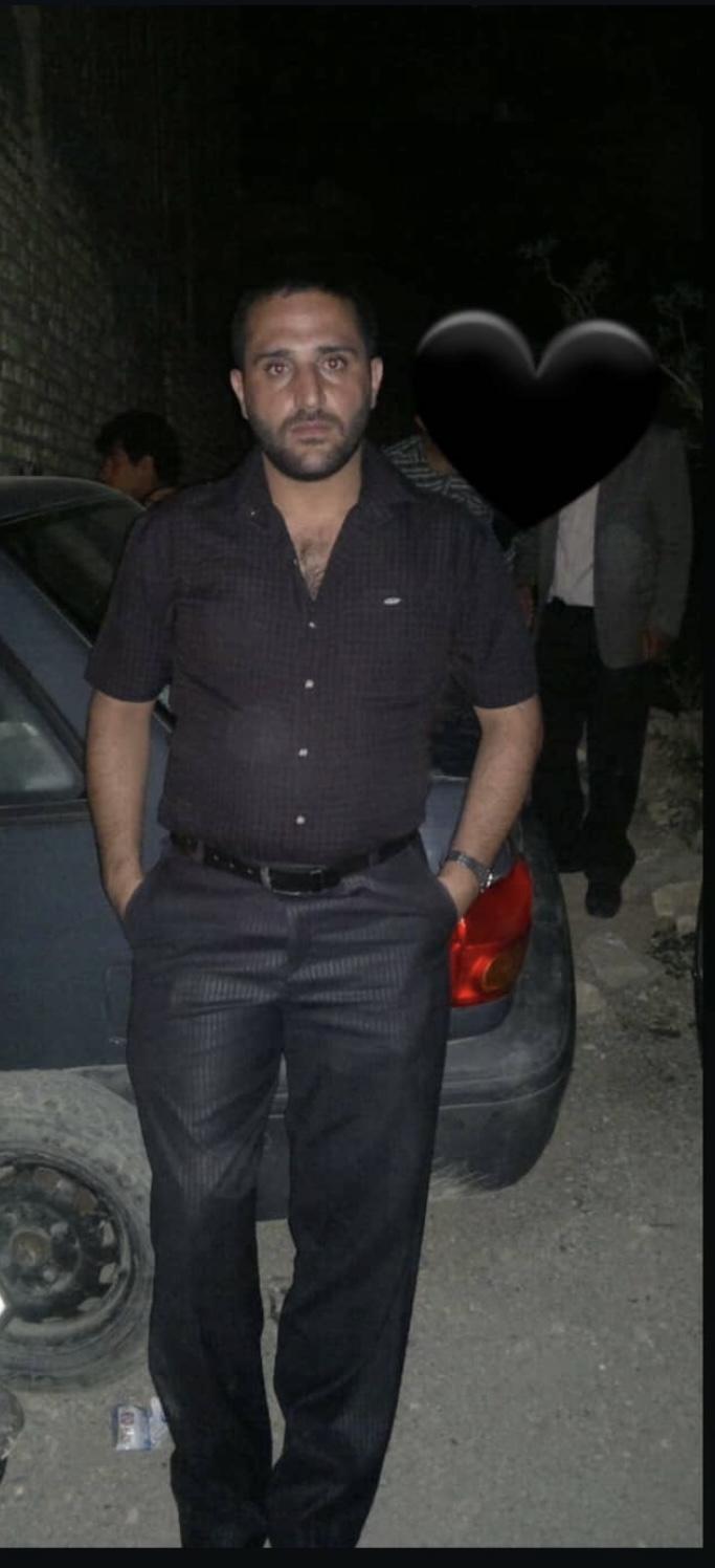 محمد موگویی