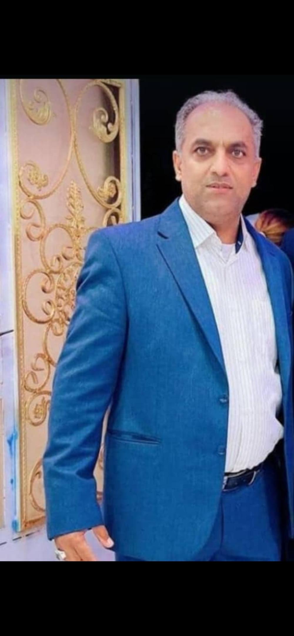 رامین جلیلی