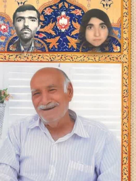 شهریار قدیری