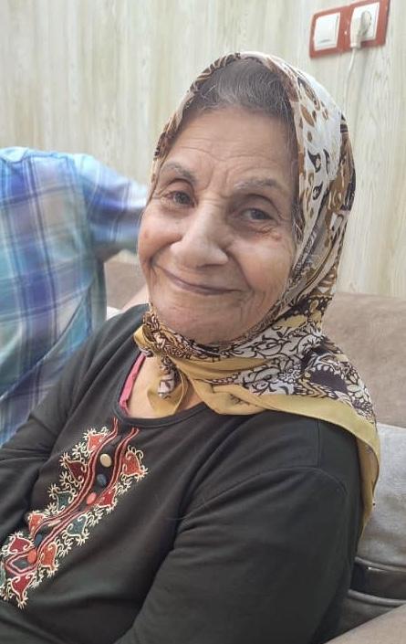 شوکت زادبرزاد