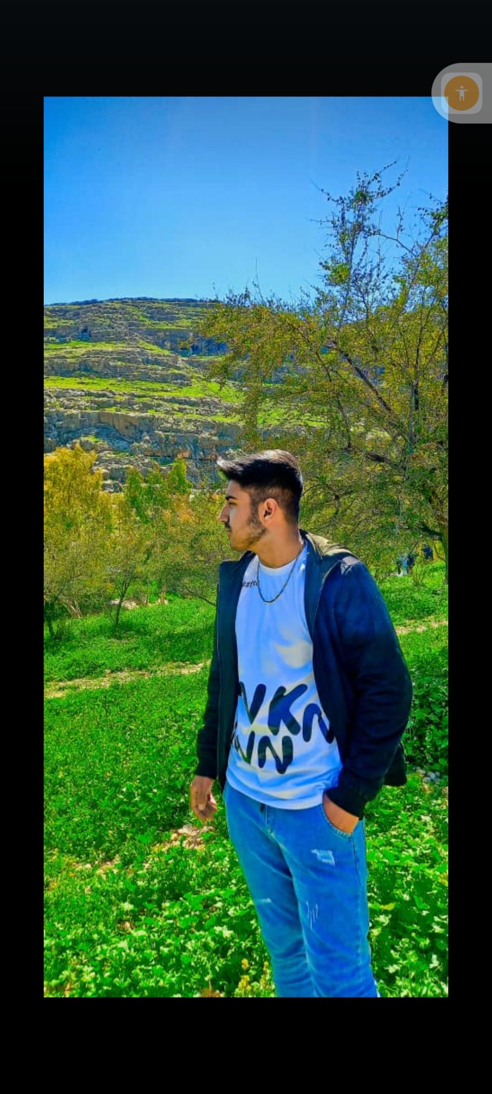 آرمین سلحشور