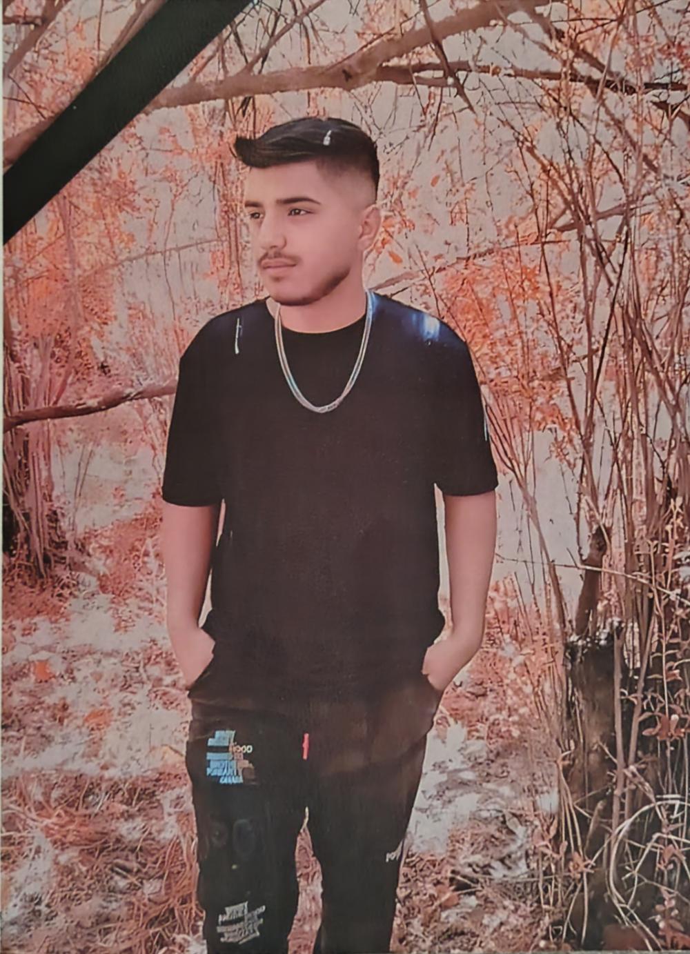 آرمین سلحشور
