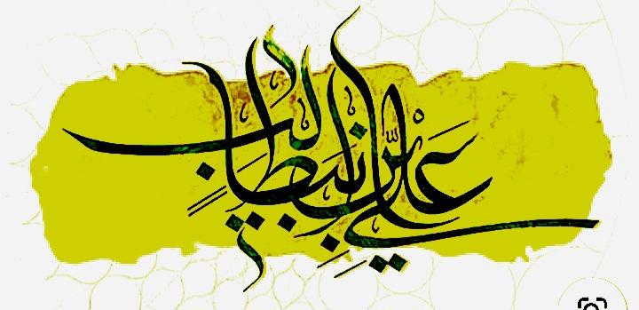 نرگس زاده ناظر