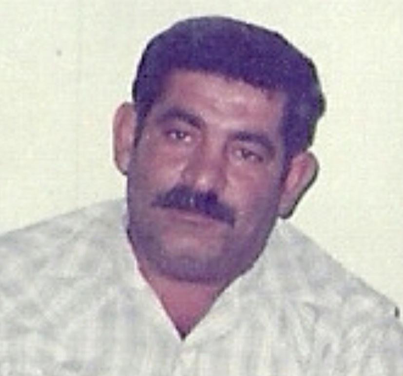 موسی سرکهکی