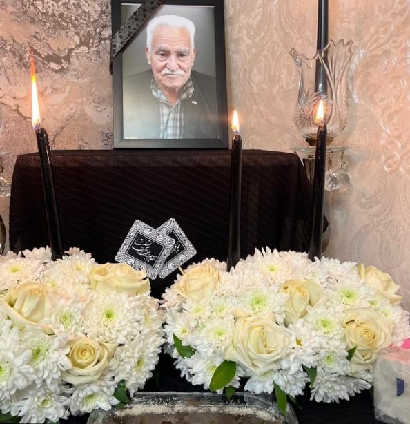 حسن شاه ملکی