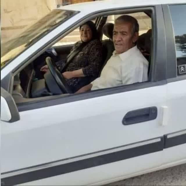 امراله محراب نژاد .نوریجان نوروز پور محراب نژاد .نوروز پور