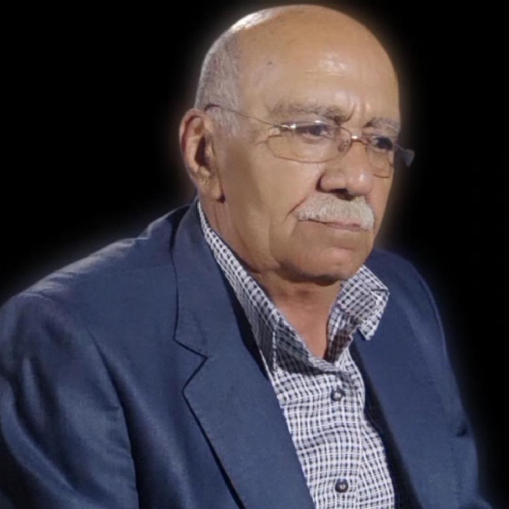 سلطانعلی بهمئی