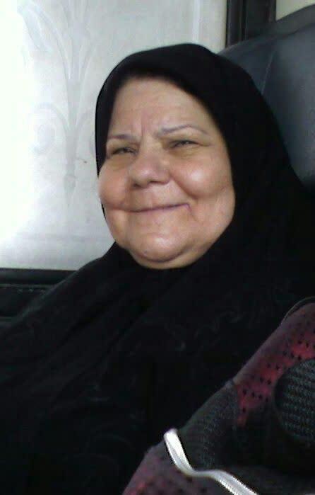بتول قیومی