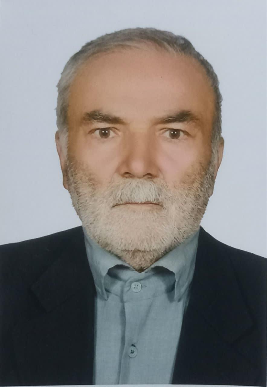 وجیه الله وفایی فرد