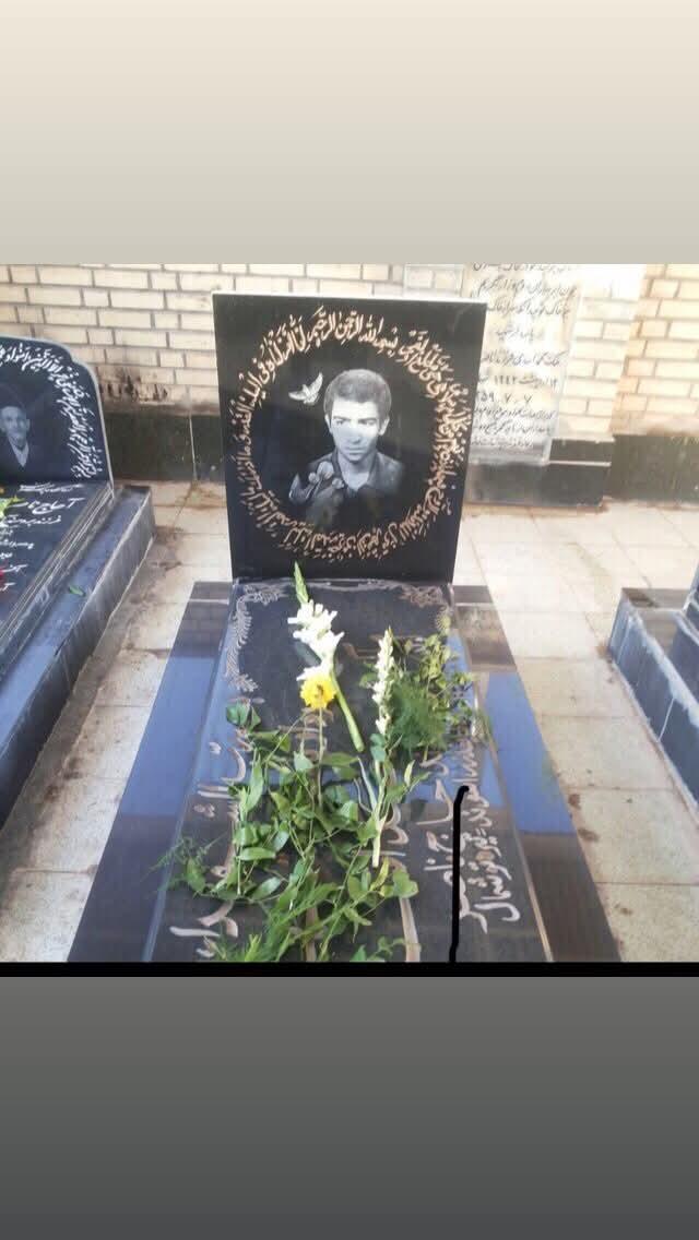 ملک محمد اسدی