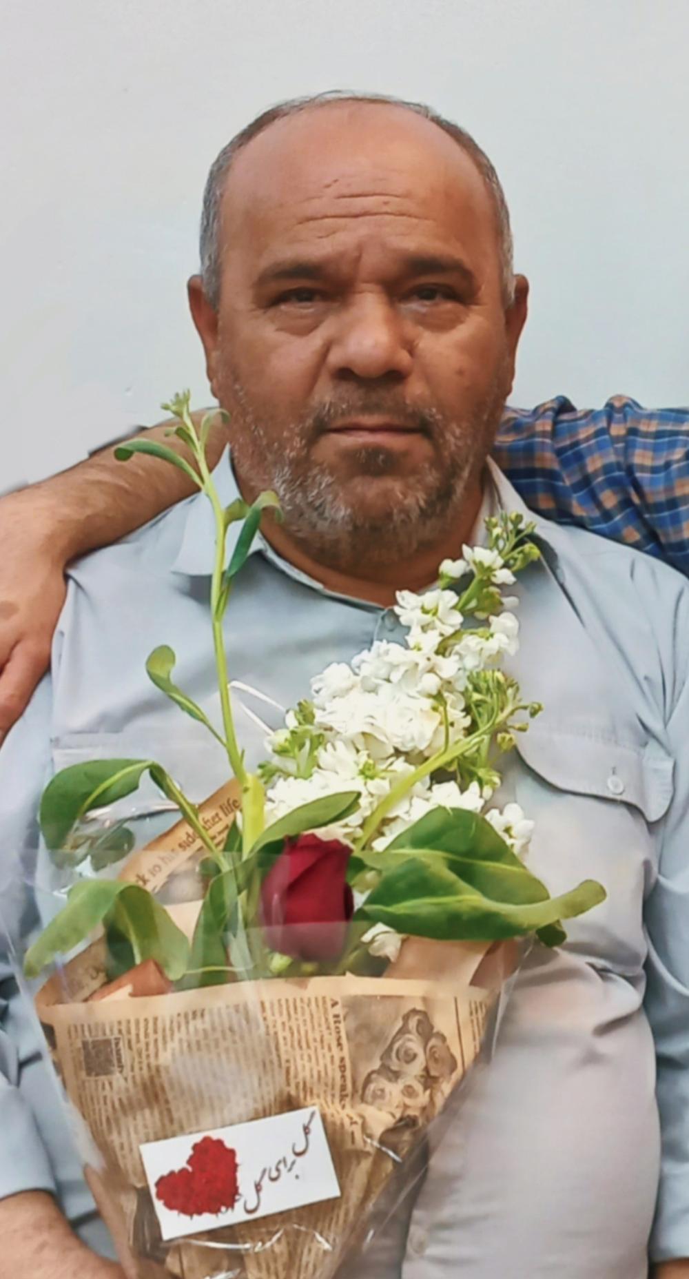 ابوالفضل بلخم