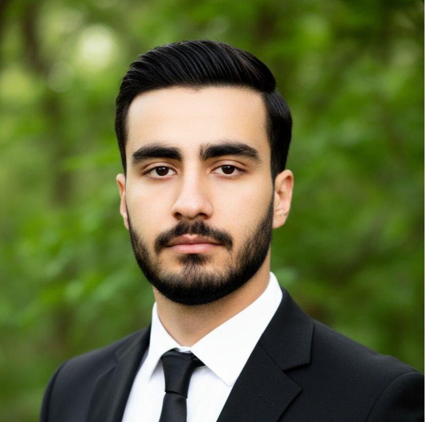 ساتیار نعیمی