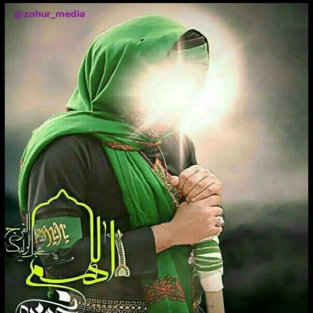 پروین علی زاده