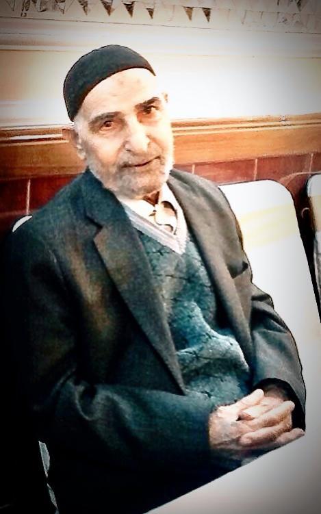 نام خدا گودرزي