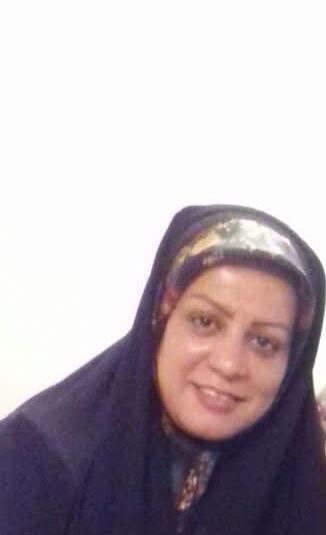 اعظم السادات هاشمی کاسوایی