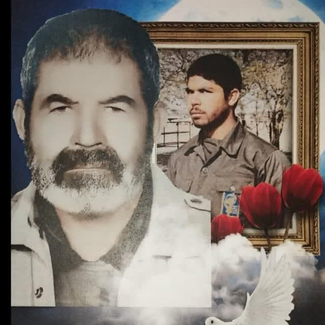 یدالله شمس الدینی مقدم
