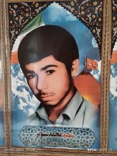 محمد ستوبر