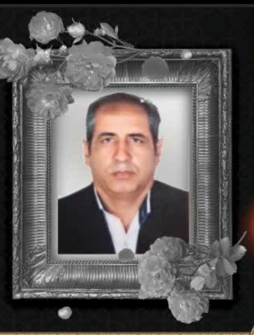 مجید میری مطلق