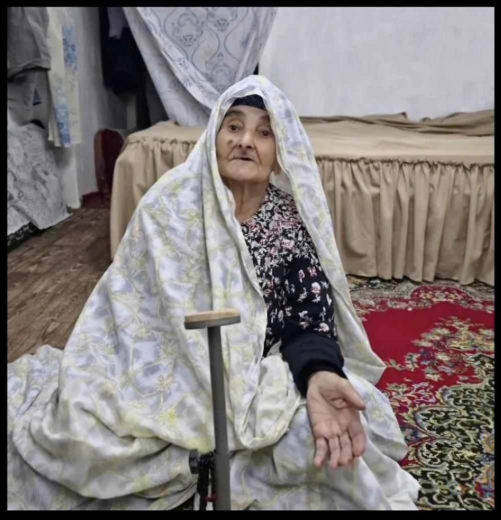 مونس طریق ضیابری