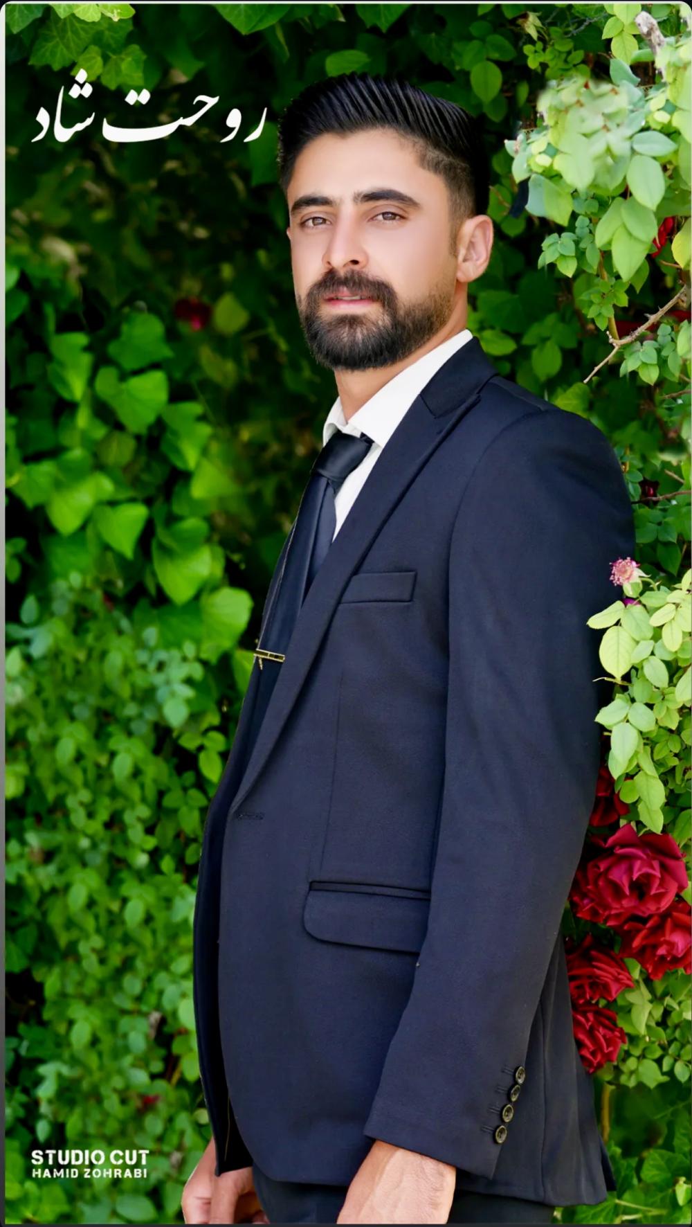 مجتبی هوشمند