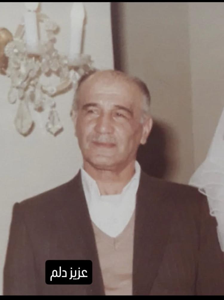 اسدالله رشیدبیگی