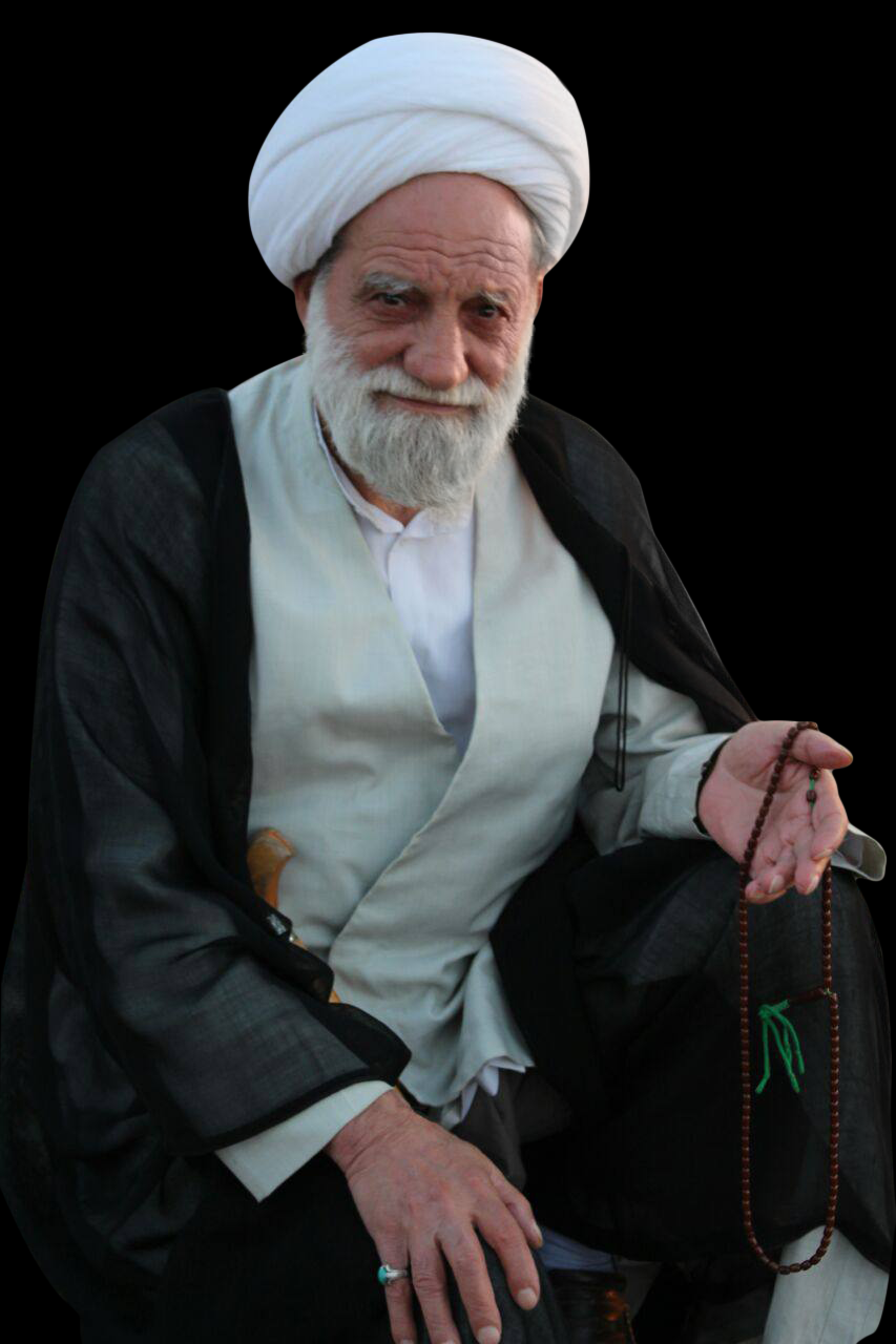 احمد صادقی اردستانی