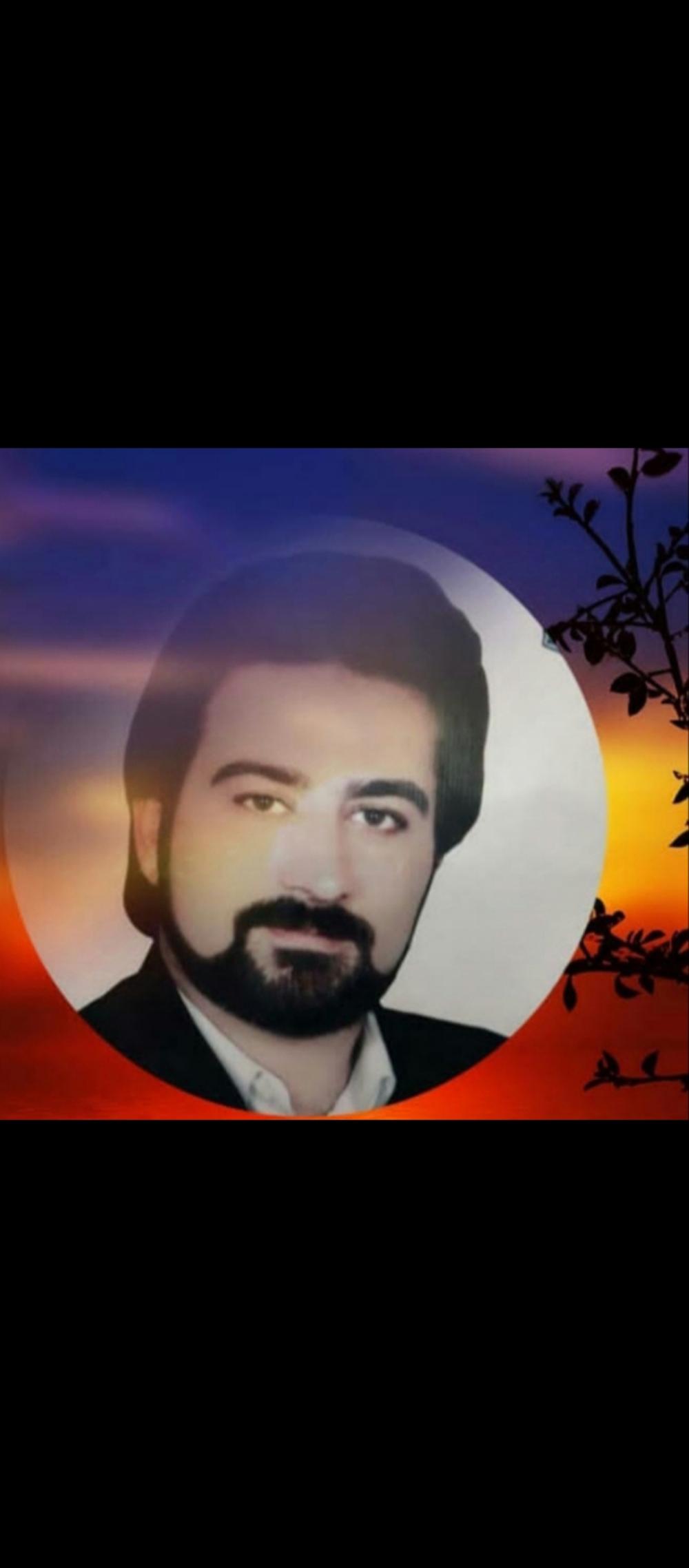 فرخ بیلکی