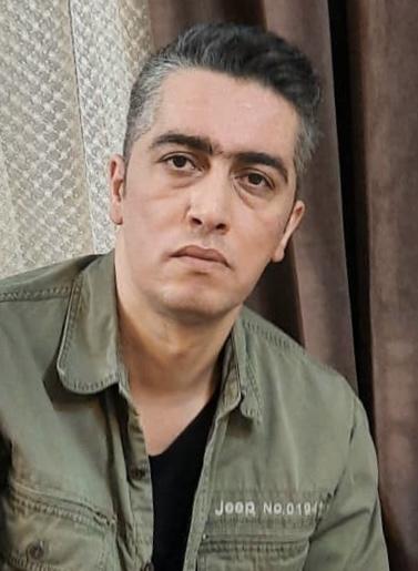 ابراهیم واشی پور