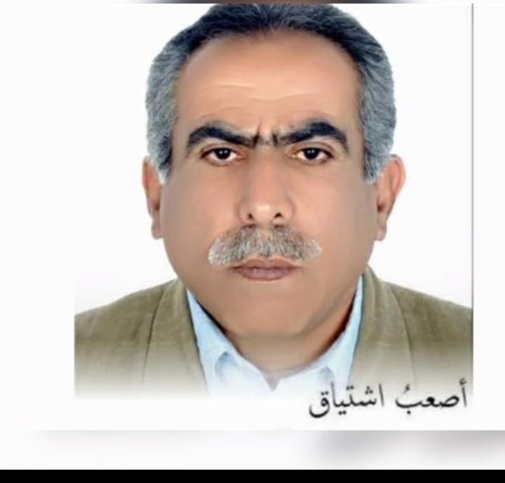 قاضی محمدی