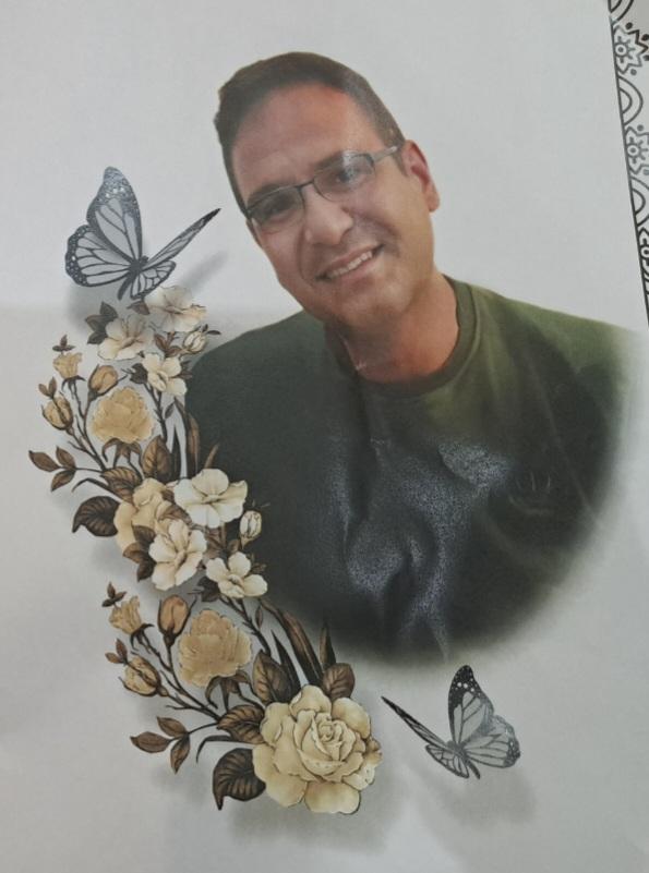 سید احمد کهنسال