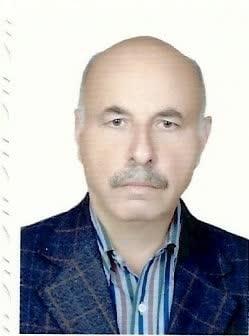سید عباس آل محمد
