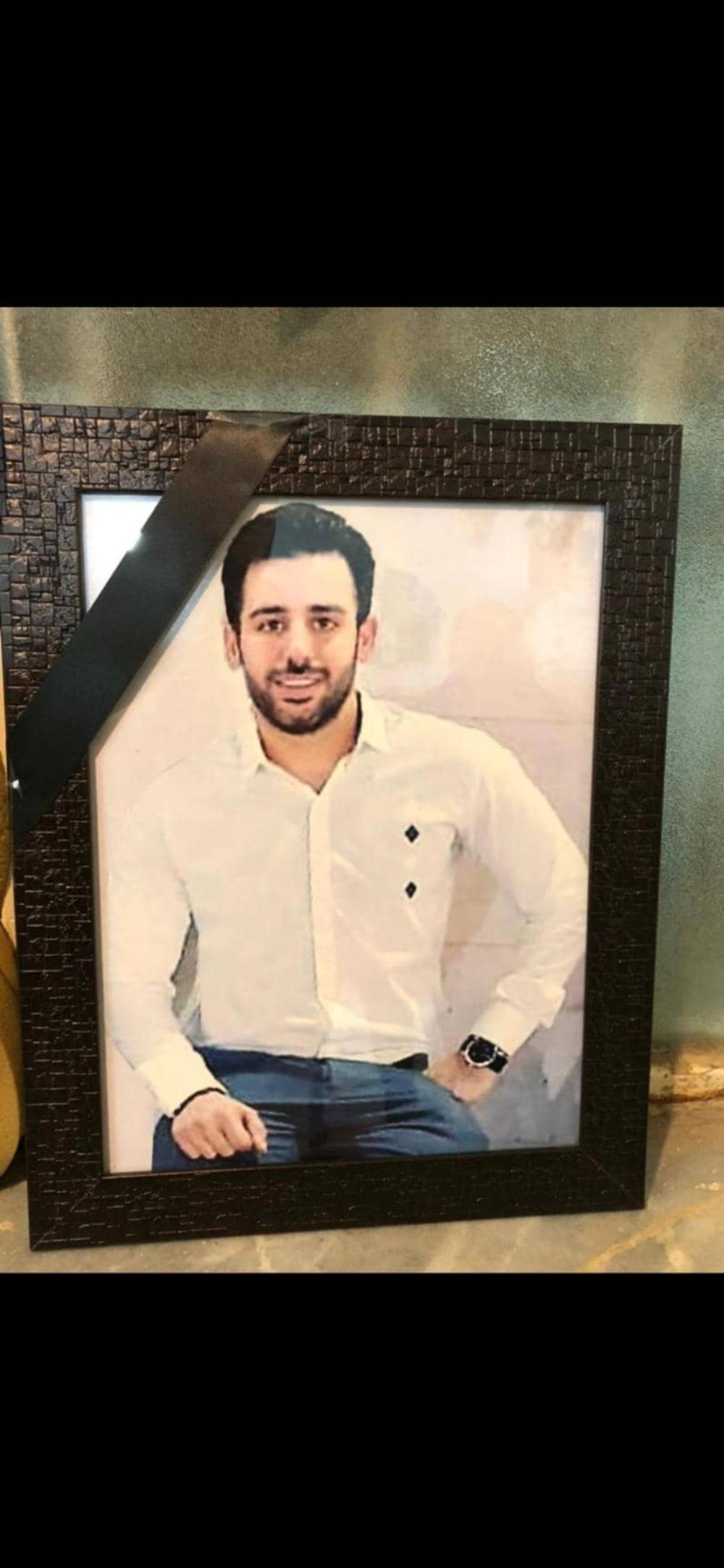 پیام صانعی