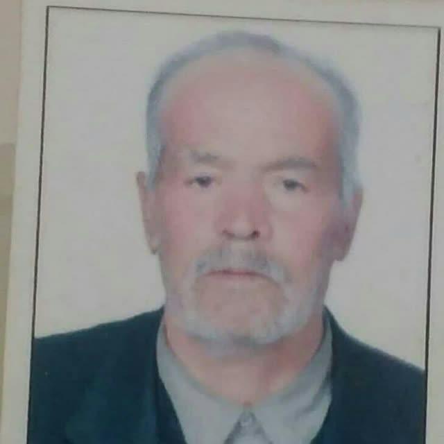 سیدرضا موسوی
