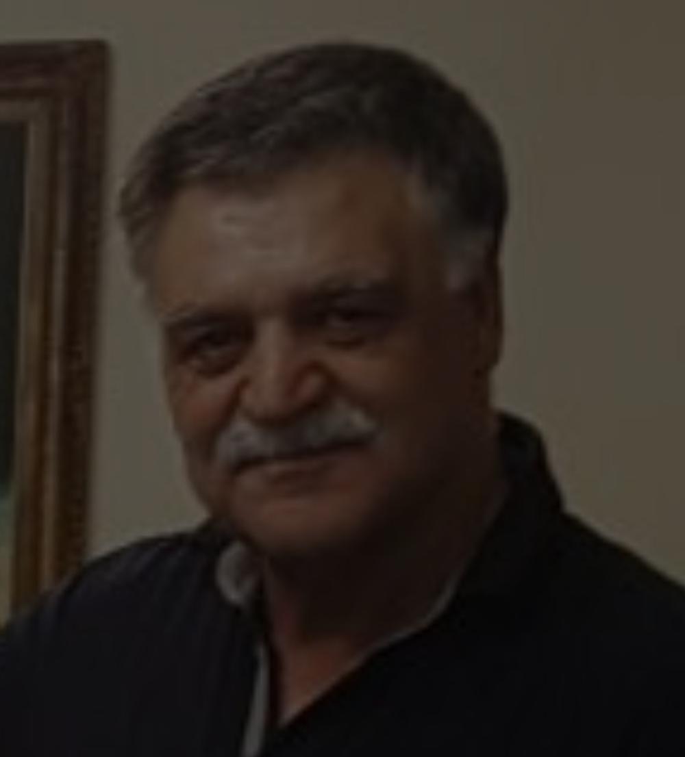 ابراهیم خشان