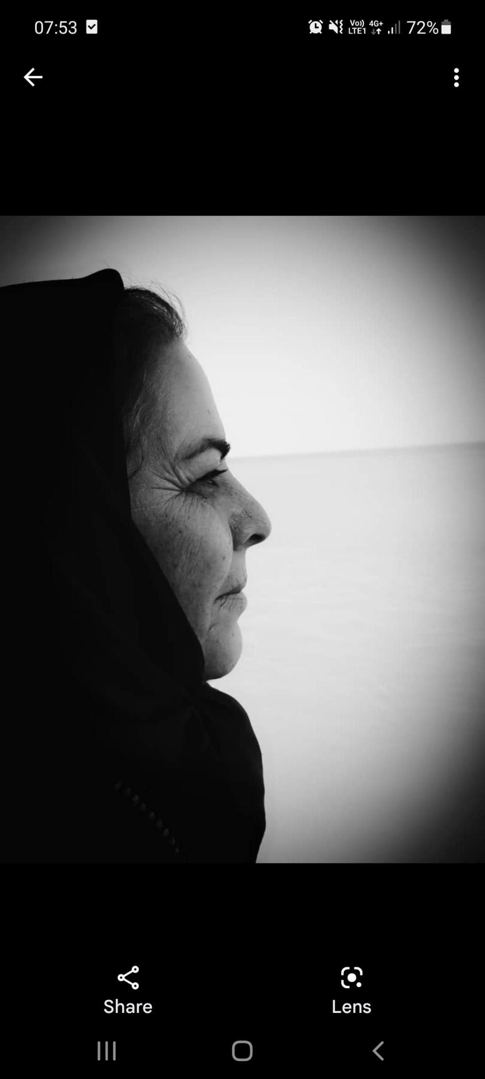 قدم خیر عسکری
