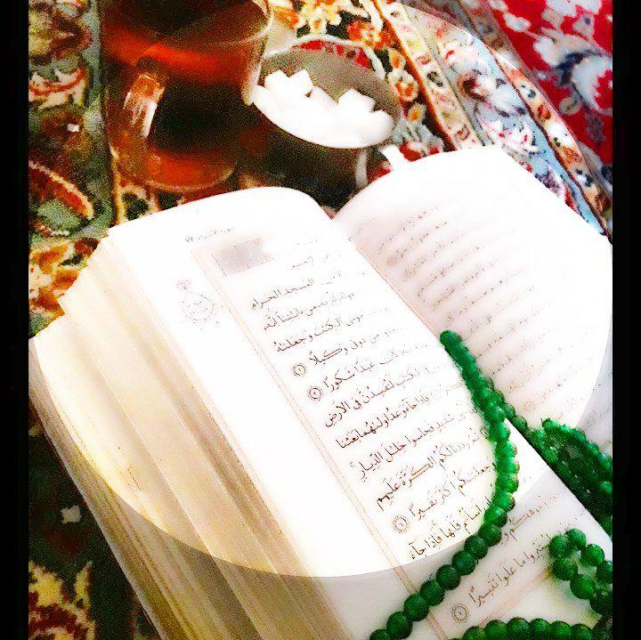 فاطمه سبحانی