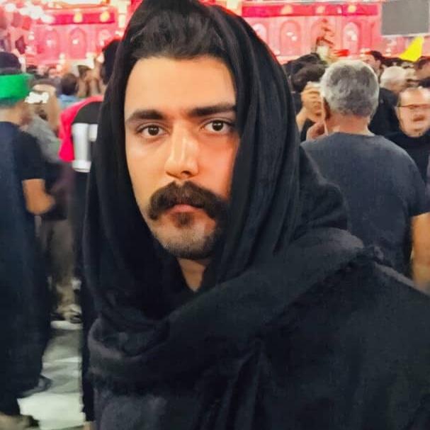 حمید فالی پور