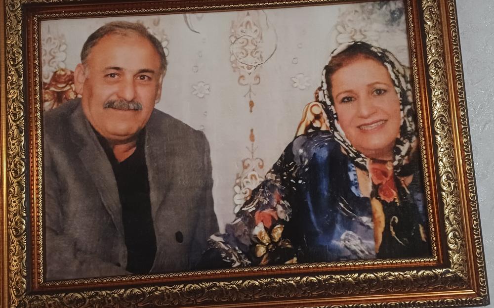 حسن سلطانپور