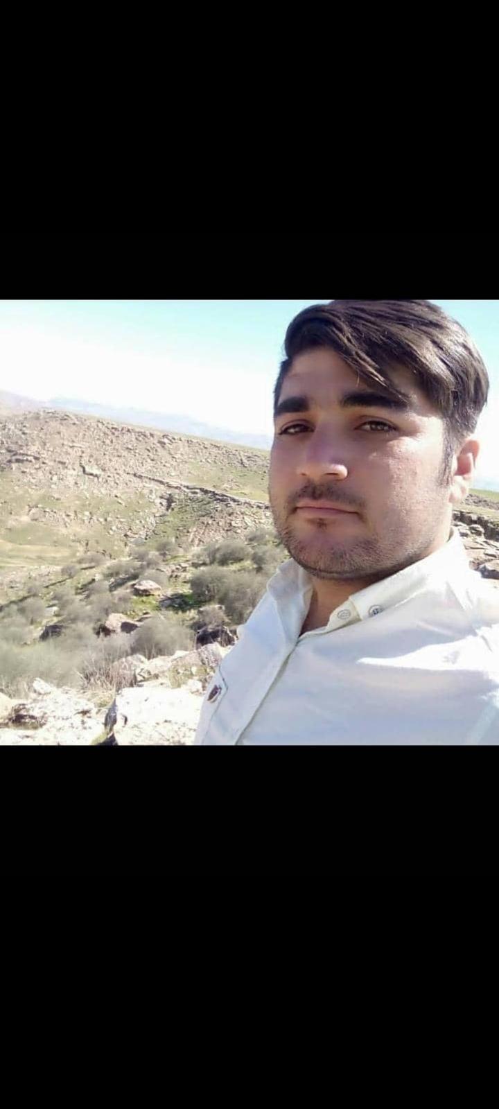 نوید نظرپور