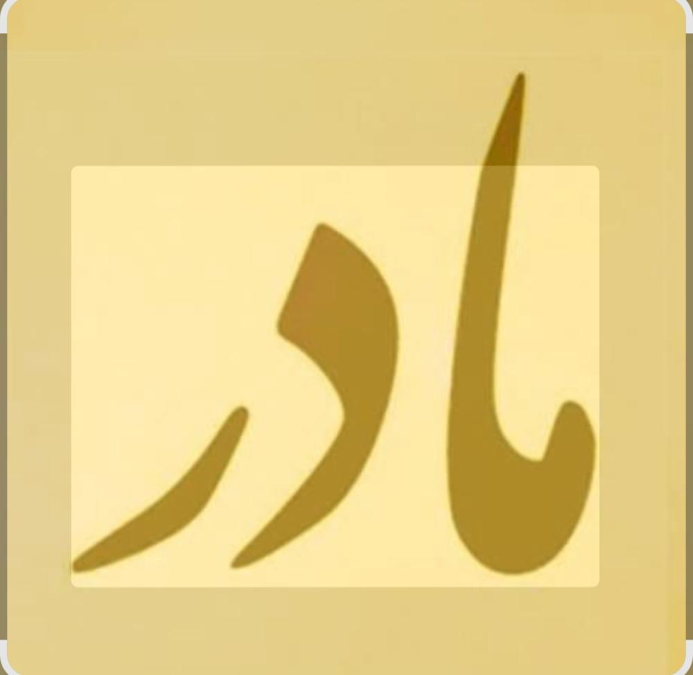 نزهه سالمی پور